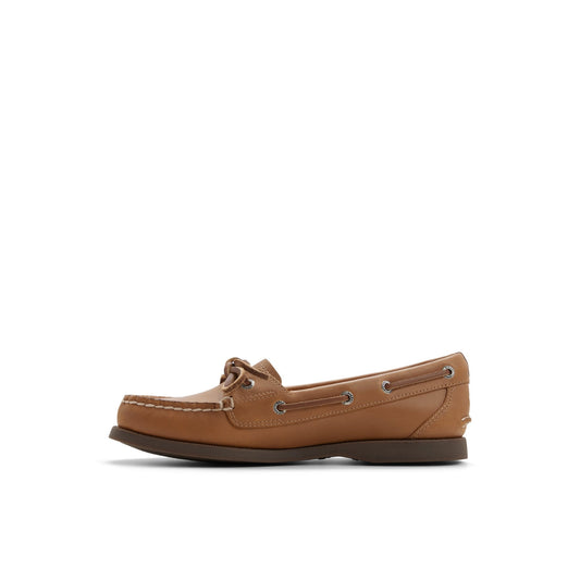Sperry Authentic Original™ 1 Eye Boat Shoe FOOTWEAR image