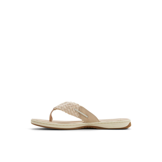 Sperry Parrotfish Sandal FOOTWEAR image