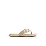 Sperry Parrotfish Sandal FOOTWEAR image