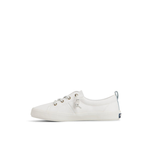 Sperry Crest Wave Sneaker FOOTWEAR image