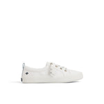 Sperry Crest Wave Sneaker FOOTWEAR image