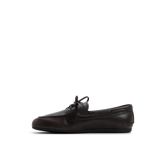 Sperry Sperry x Aritzia Slim Boat Shoe FOOTWEAR image