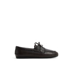 Sperry Sperry x Aritzia Slim Boat Shoe FOOTWEAR image