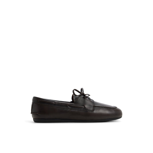 Sperry Sperry x Aritzia Slim Boat Shoe FOOTWEAR image