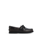 Sperry Sperry x Aritzia Authentic Original™ 2-Eye Boat Shoe FOOTWEAR image