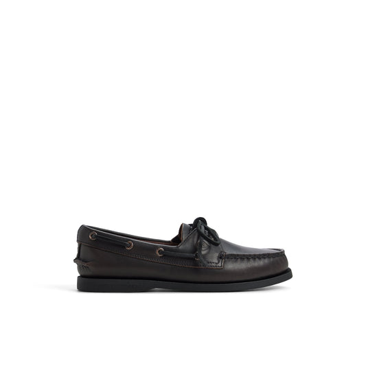 Sperry Sperry x Aritzia Authentic Original™ 2-Eye Boat Shoe FOOTWEAR image