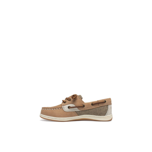Sperry Songfish Junior Boat Shoe CHILD_CLOTH image