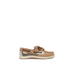 Sperry Songfish Junior Boat Shoe CHILD_CLOTH image