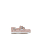 Sperry Songfish Junior Boat Shoe CHILD_CLOTH image