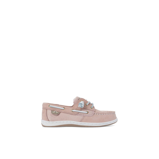 Sperry Songfish Junior Boat Shoe CHILD_CLOTH image