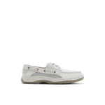 Sperry Billfish™ 3-Eye Boat Shoe FOOTWEAR image