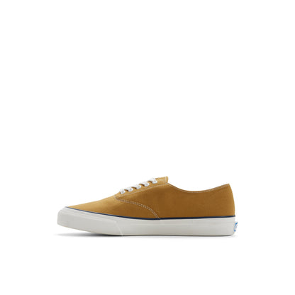 Sperry CVO Sneaker Reissue FOOTWEAR image