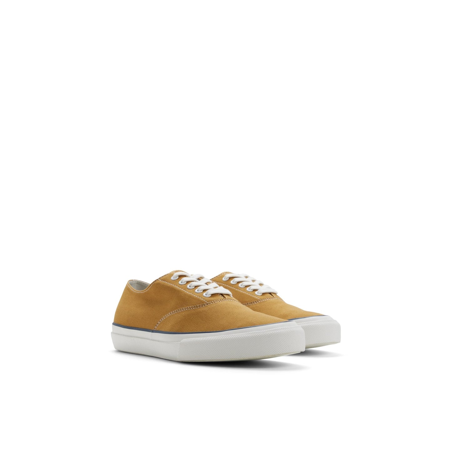 Sperry CVO Sneaker Reissue FOOTWEAR image