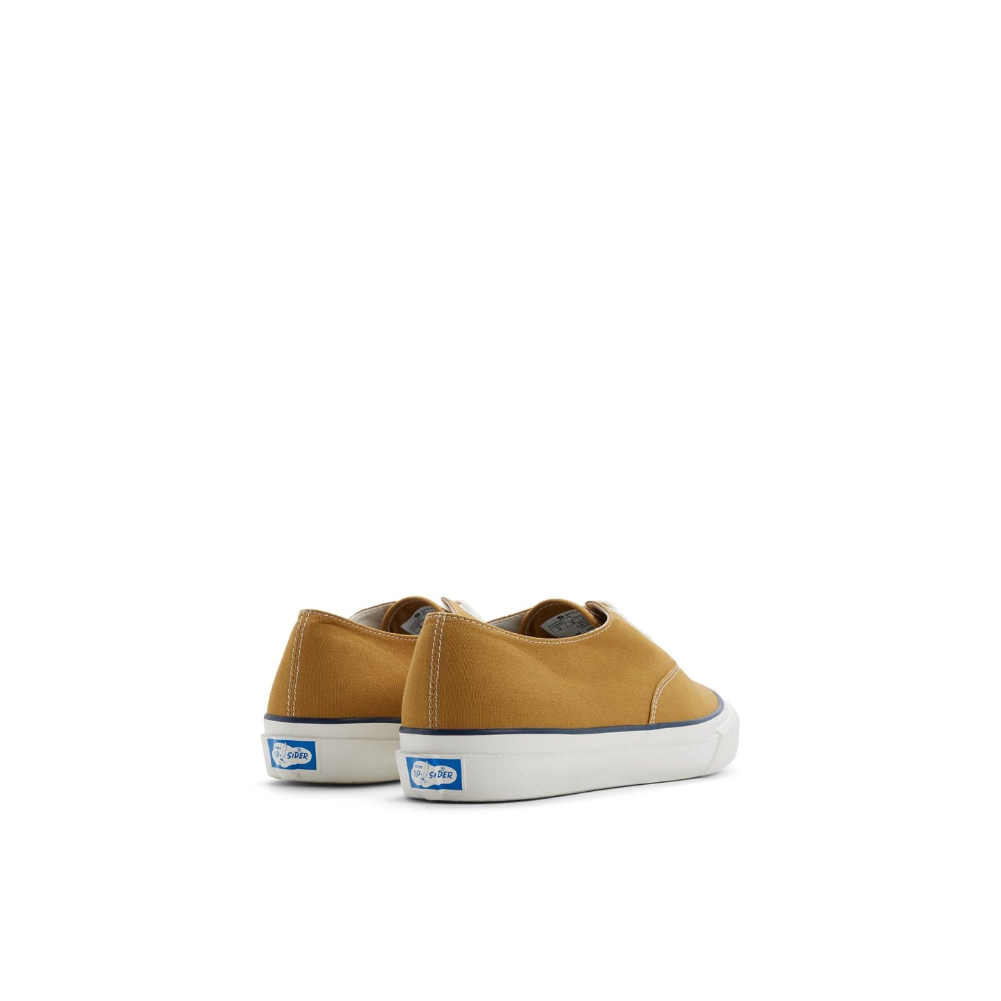 Sperry CVO Sneaker Reissue FOOTWEAR image
