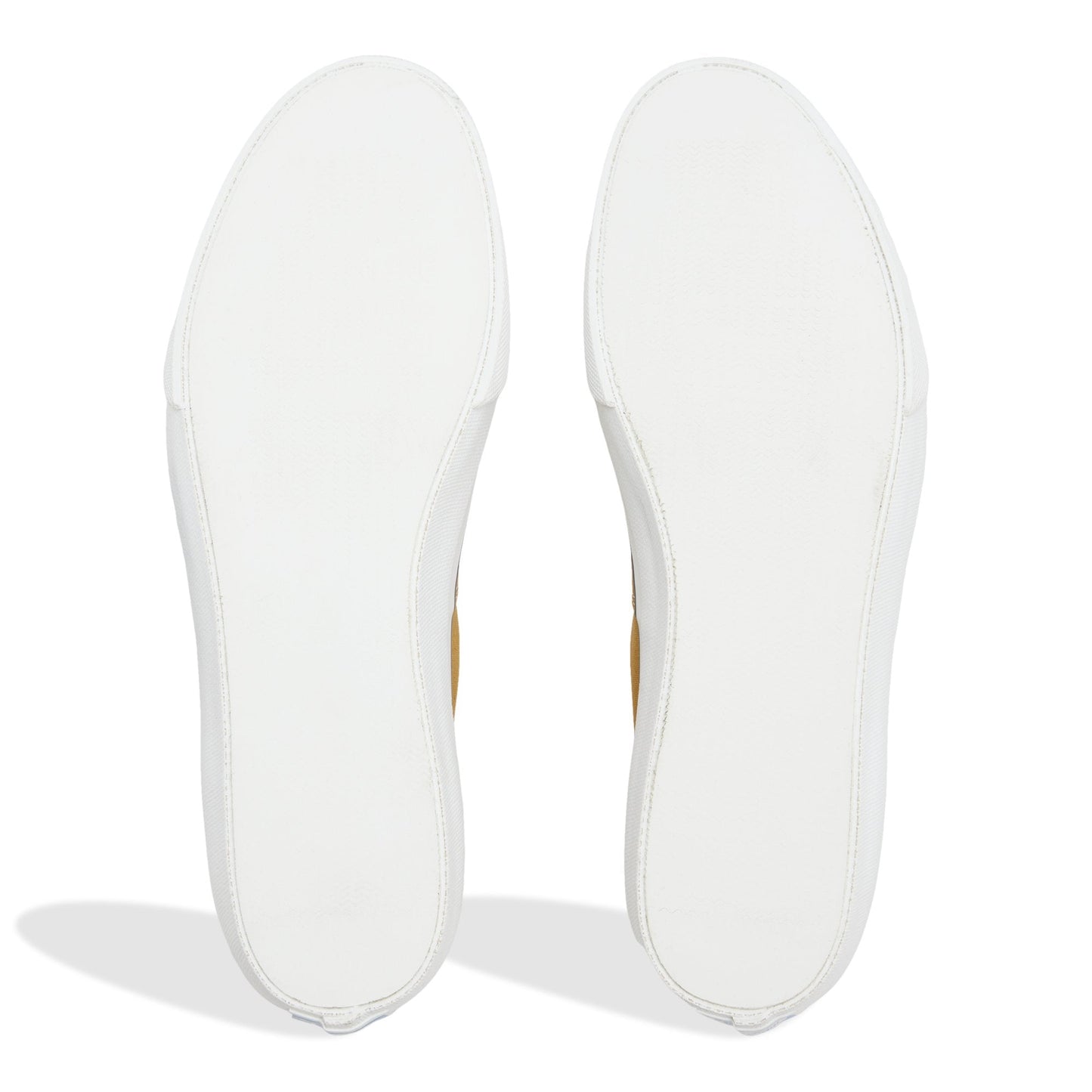 Sperry CVO Sneaker Reissue FOOTWEAR image