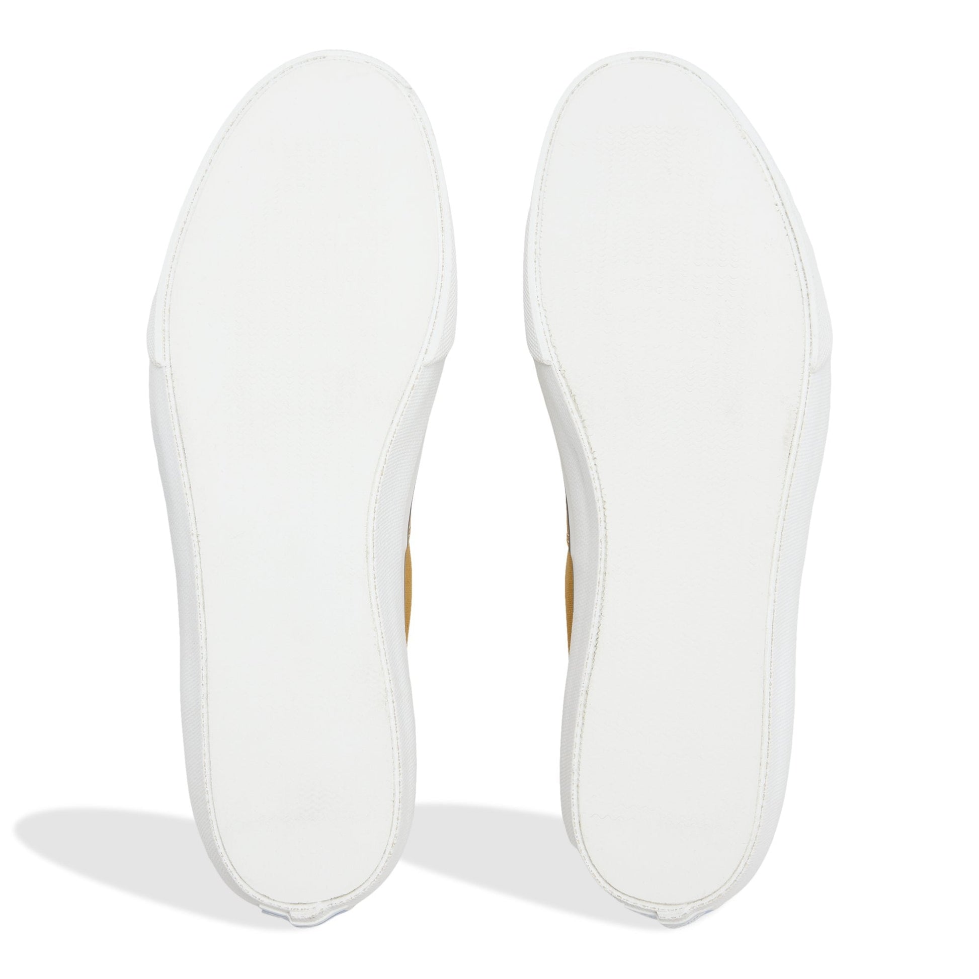 Sperry CVO Sneaker Reissue FOOTWEAR image