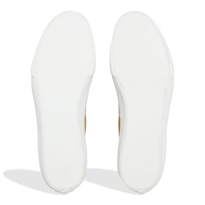 Sperry CVO Sneaker Reissue FOOTWEAR image