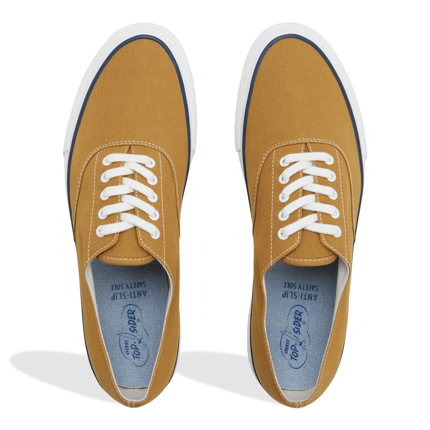 Sperry CVO Sneaker Reissue FOOTWEAR image