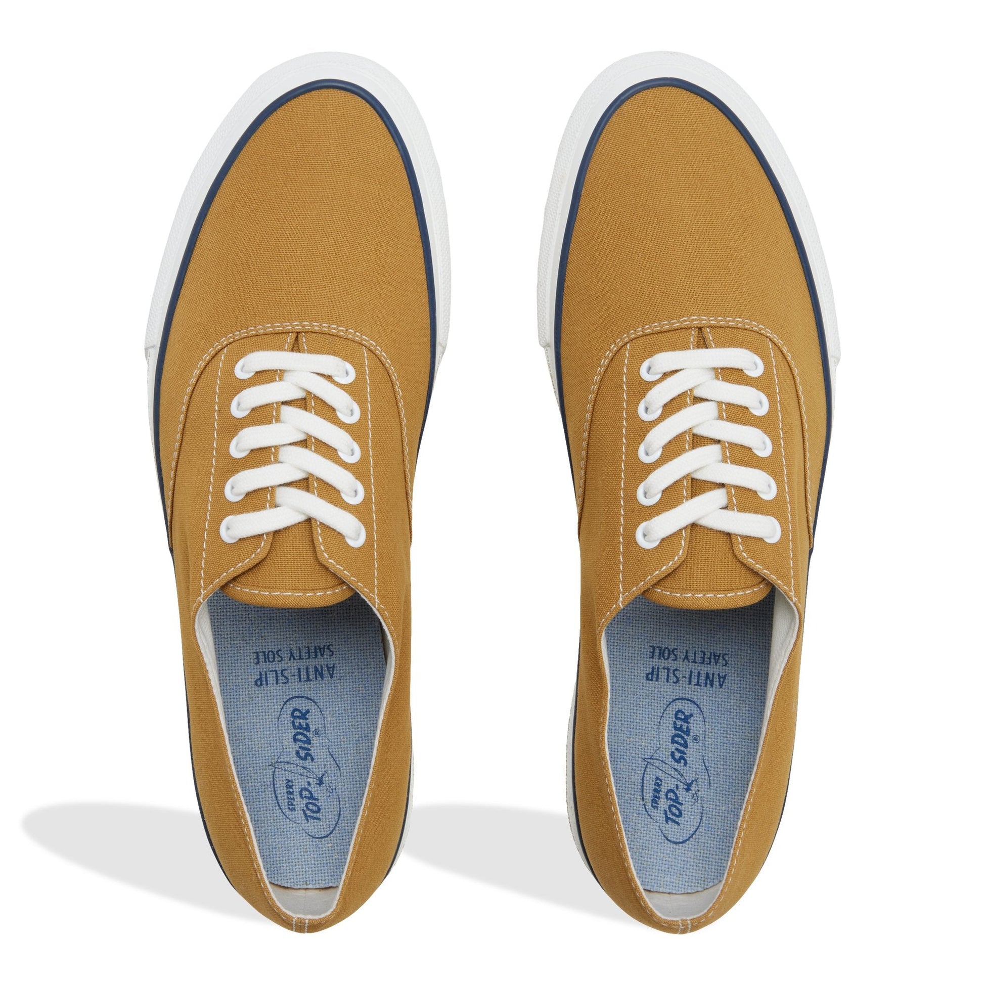 Sperry CVO Sneaker Reissue FOOTWEAR image