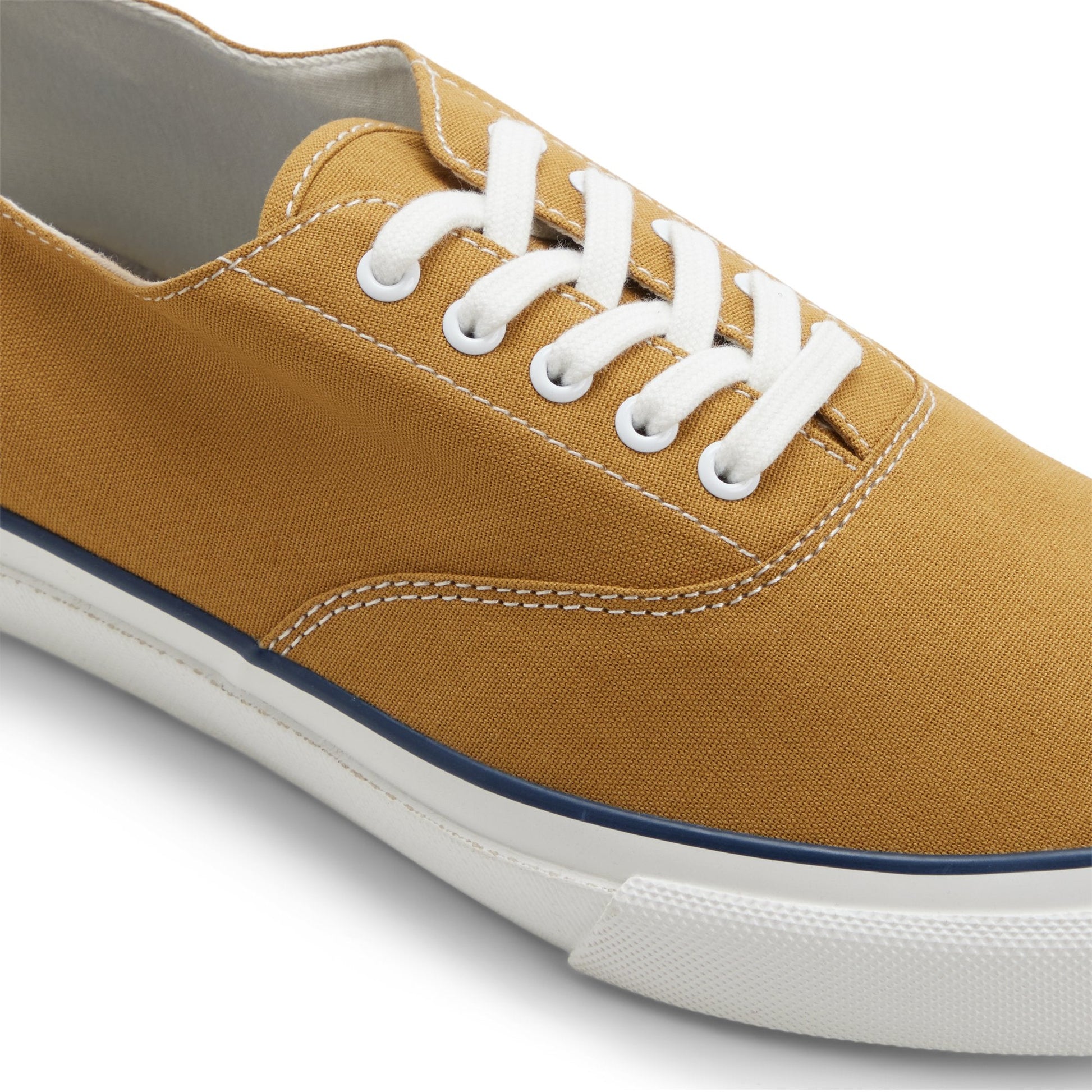 Sperry CVO Sneaker Reissue FOOTWEAR image
