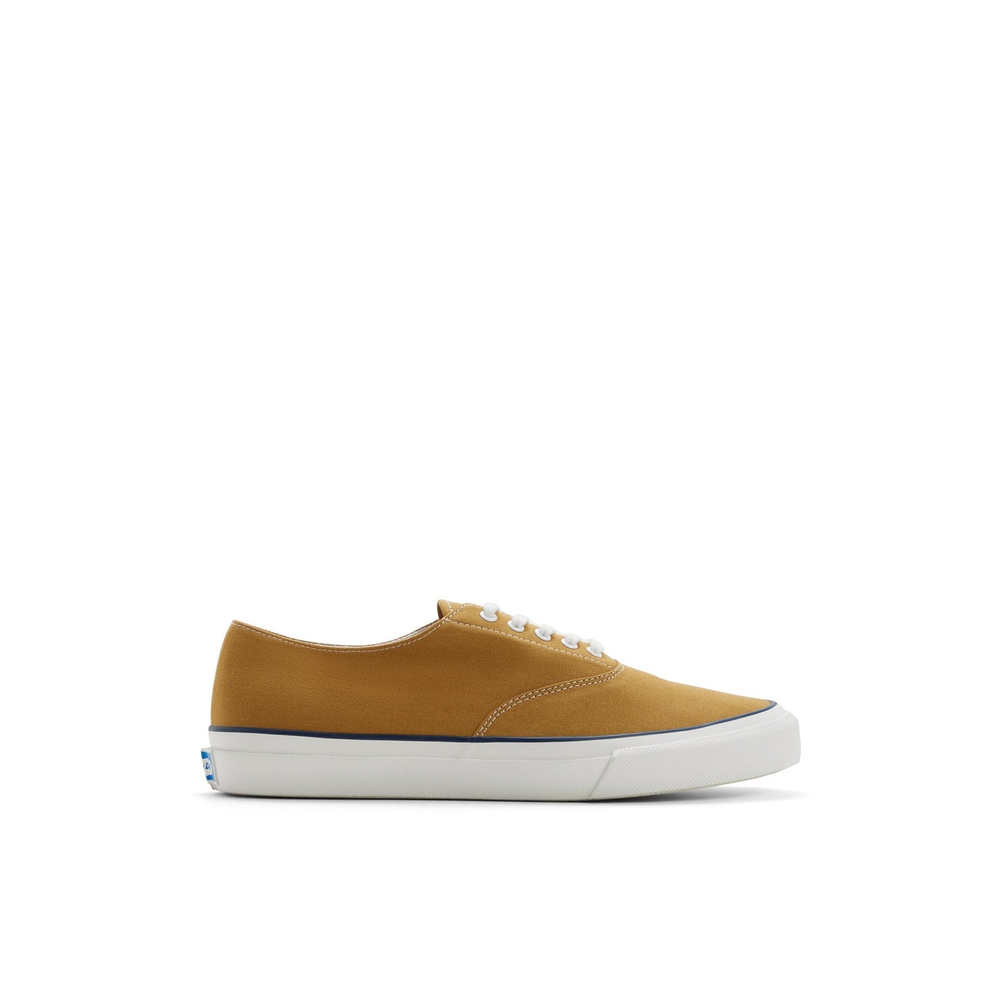 Sperry CVO Sneaker Reissue FOOTWEAR image