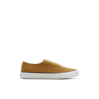 Sperry CVO Sneaker Reissue FOOTWEAR image