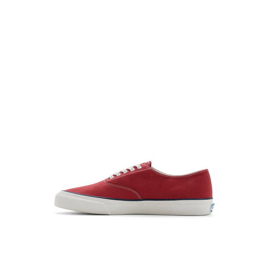 Sperry CVO Sneaker Reissue FOOTWEAR image