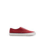 Sperry CVO Sneaker Reissue FOOTWEAR image