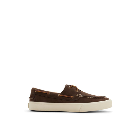 Sperry Gold Cup™ 2-Eye Sneaker FOOTWEAR image