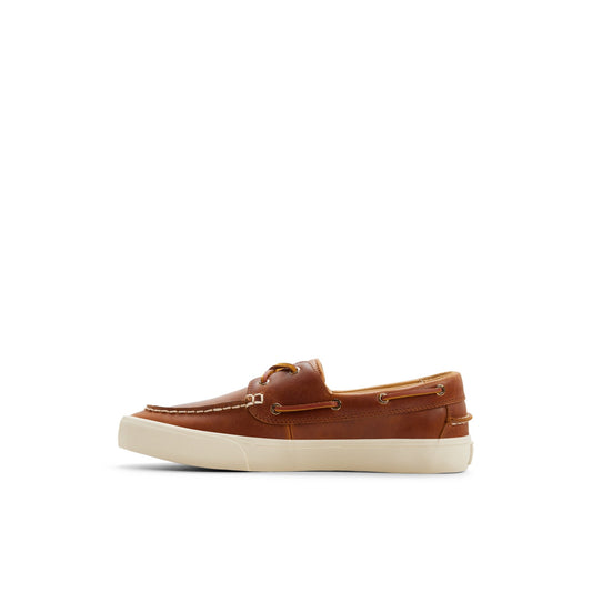 Sperry Gold Cup™ 2-Eye Sneaker FOOTWEAR image