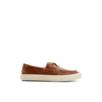Sperry Gold Cup™ 2-Eye Sneaker FOOTWEAR image