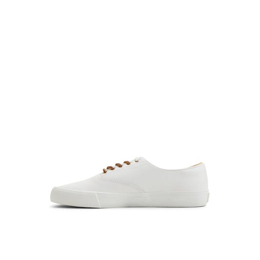 Sperry Gold Cup™ CVO Sneaker FOOTWEAR image