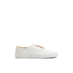 Sperry Gold Cup™ CVO Sneaker FOOTWEAR image