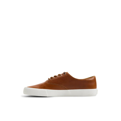 Sperry Gold Cup™ CVO Sneaker FOOTWEAR image