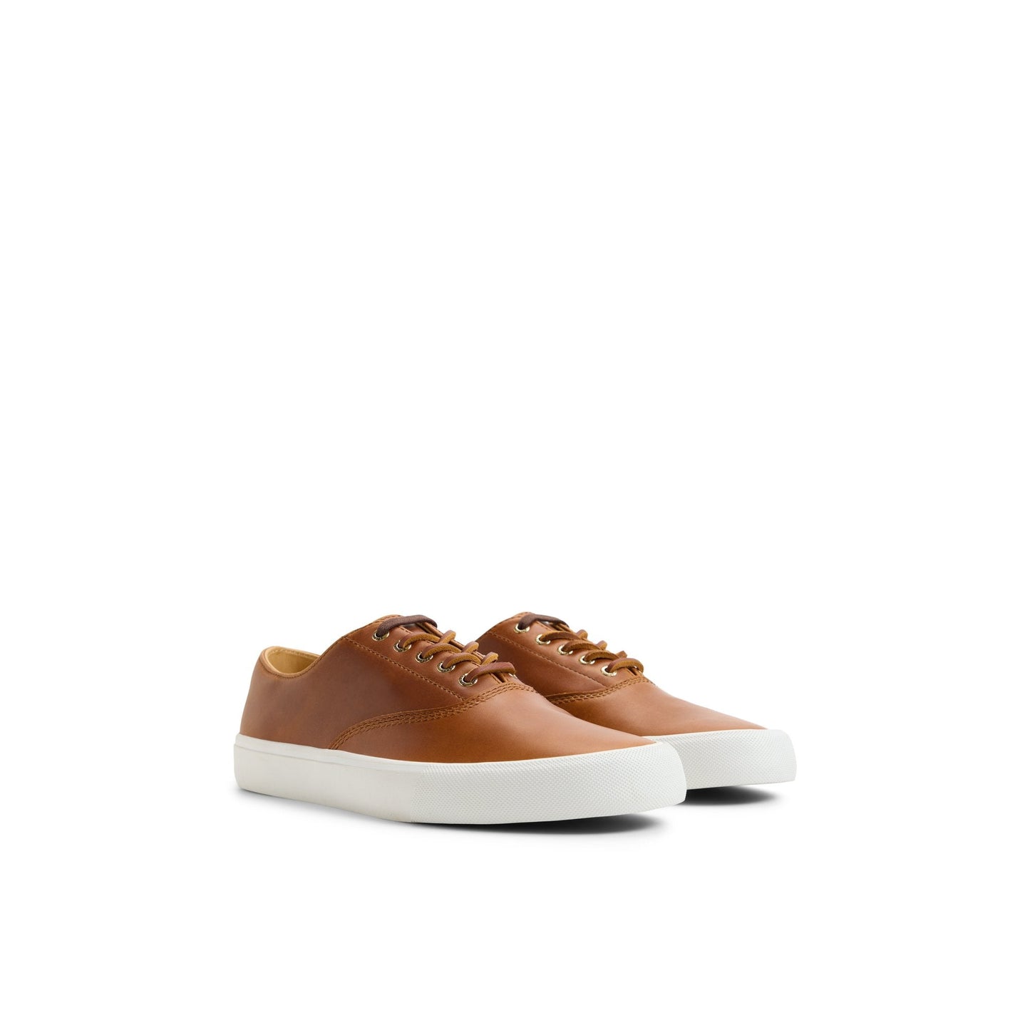 Sperry Gold Cup™ CVO Sneaker FOOTWEAR image
