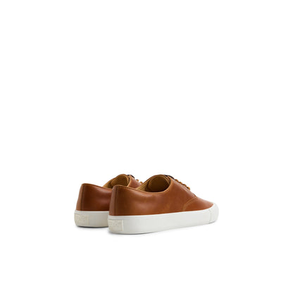 Sperry Gold Cup™ CVO Sneaker FOOTWEAR image