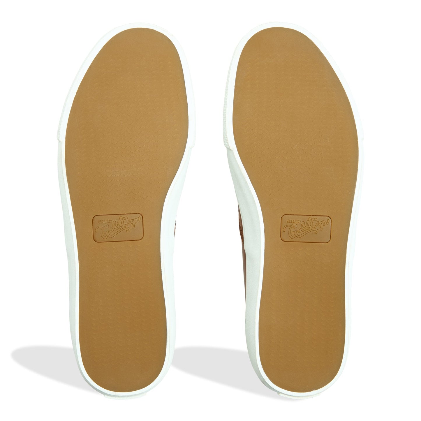 Sperry Gold Cup™ CVO Sneaker FOOTWEAR image