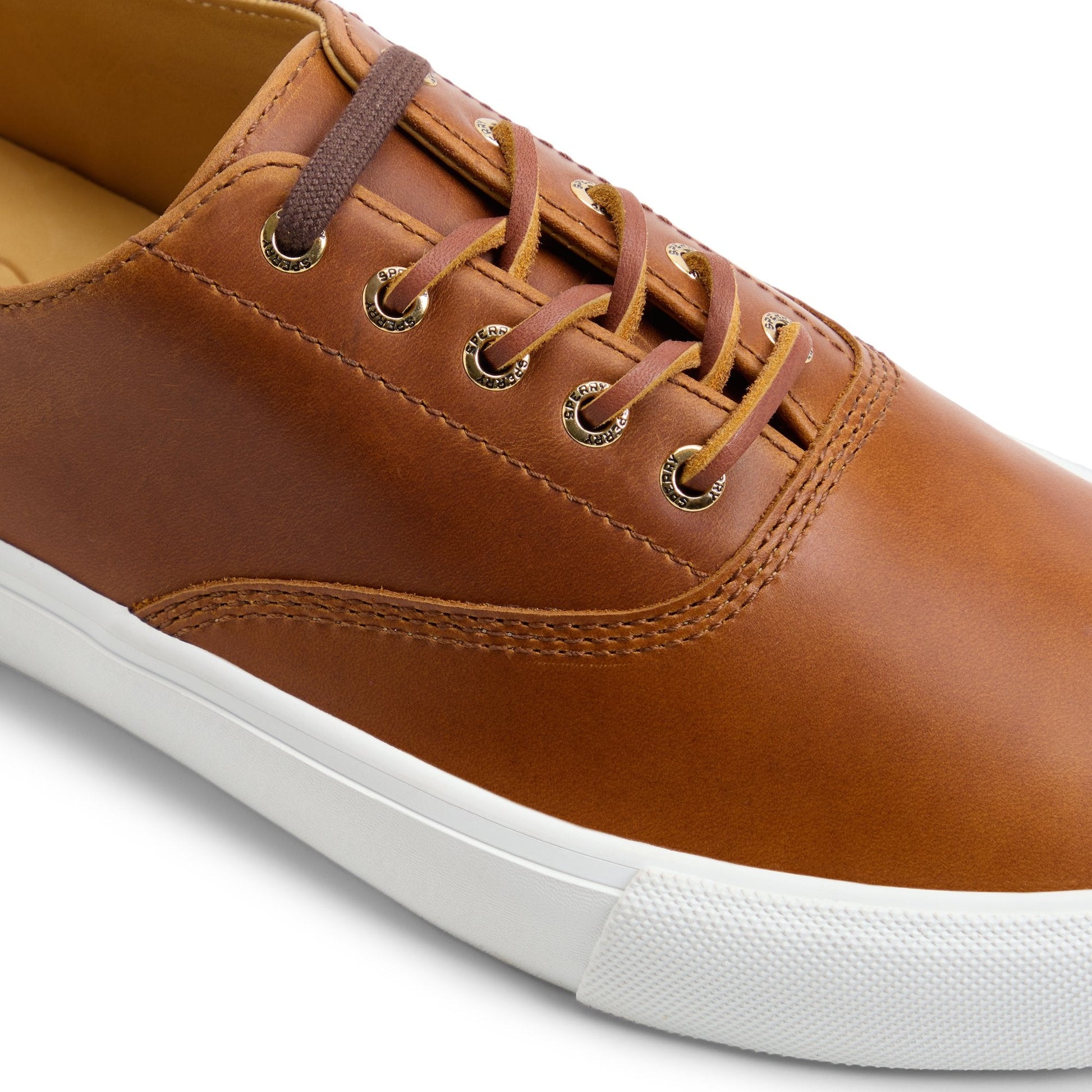 Sperry Gold Cup™ CVO Sneaker FOOTWEAR image
