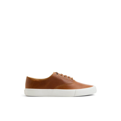 Sperry Gold Cup™ CVO Sneaker FOOTWEAR image