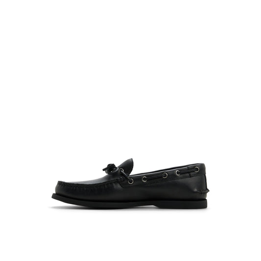 Sperry Authentic Original™ 1-Eye Boat Shoe FOOTWEAR image