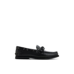 Sperry Authentic Original™ 1-Eye Boat Shoe FOOTWEAR image