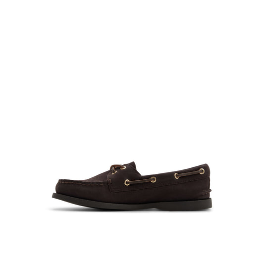 Sperry Authentic Original™ 2 Eye Boat Shoe FOOTWEAR image