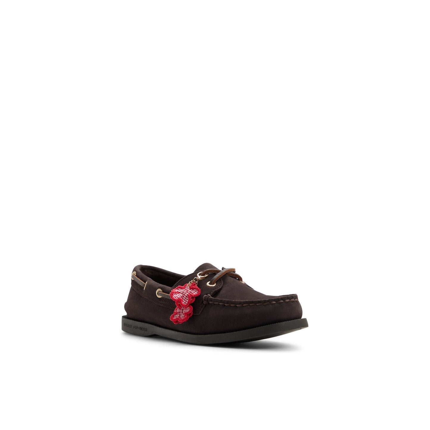 Sperry Authentic Original™ 2 Eye Boat Shoe FOOTWEAR image