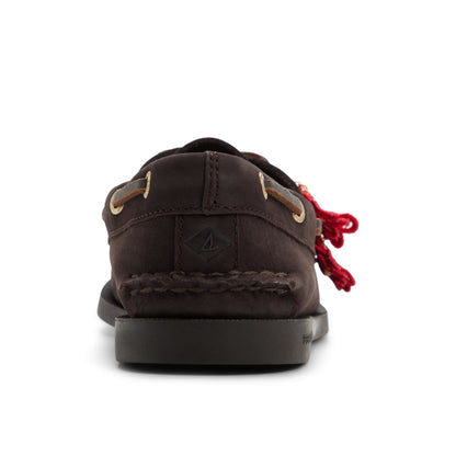 Sperry Authentic Original™ 2 Eye Boat Shoe FOOTWEAR image