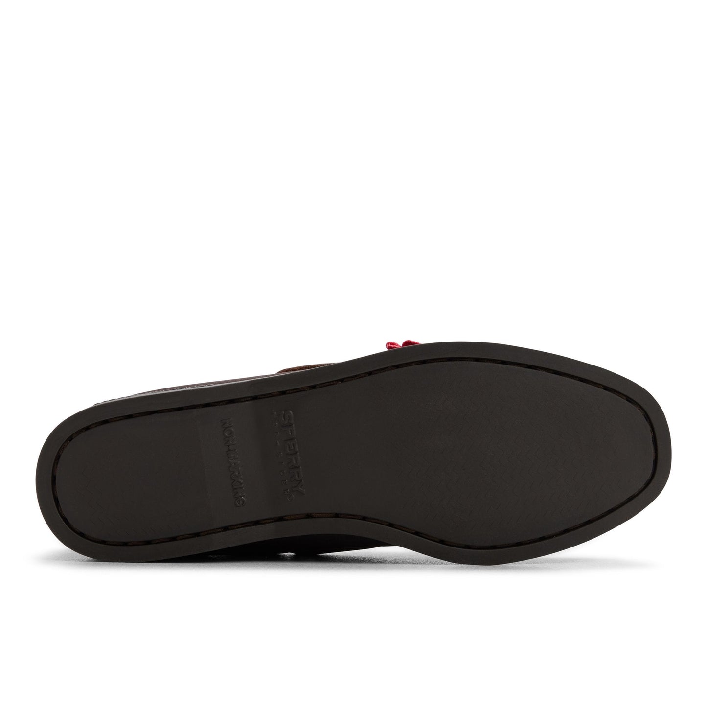 Sperry Authentic Original™ 2 Eye Boat Shoe FOOTWEAR image
