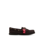 Sperry Authentic Original™ 2 Eye Boat Shoe FOOTWEAR image