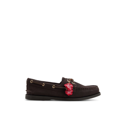 Sperry Authentic Original™ 2 Eye Boat Shoe FOOTWEAR image
