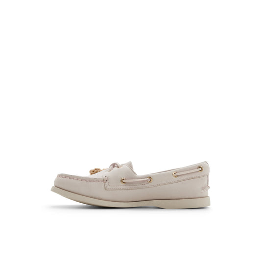 Sperry Authentic Original™ 2 Eye Boat Shoe FOOTWEAR image