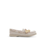 Sperry Authentic Original™ 2 Eye Boat Shoe FOOTWEAR image