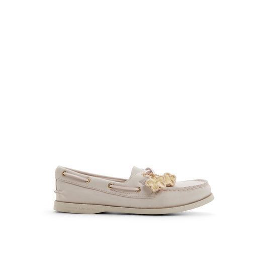 Sperry Authentic Original™ 2 Eye Boat Shoe FOOTWEAR image